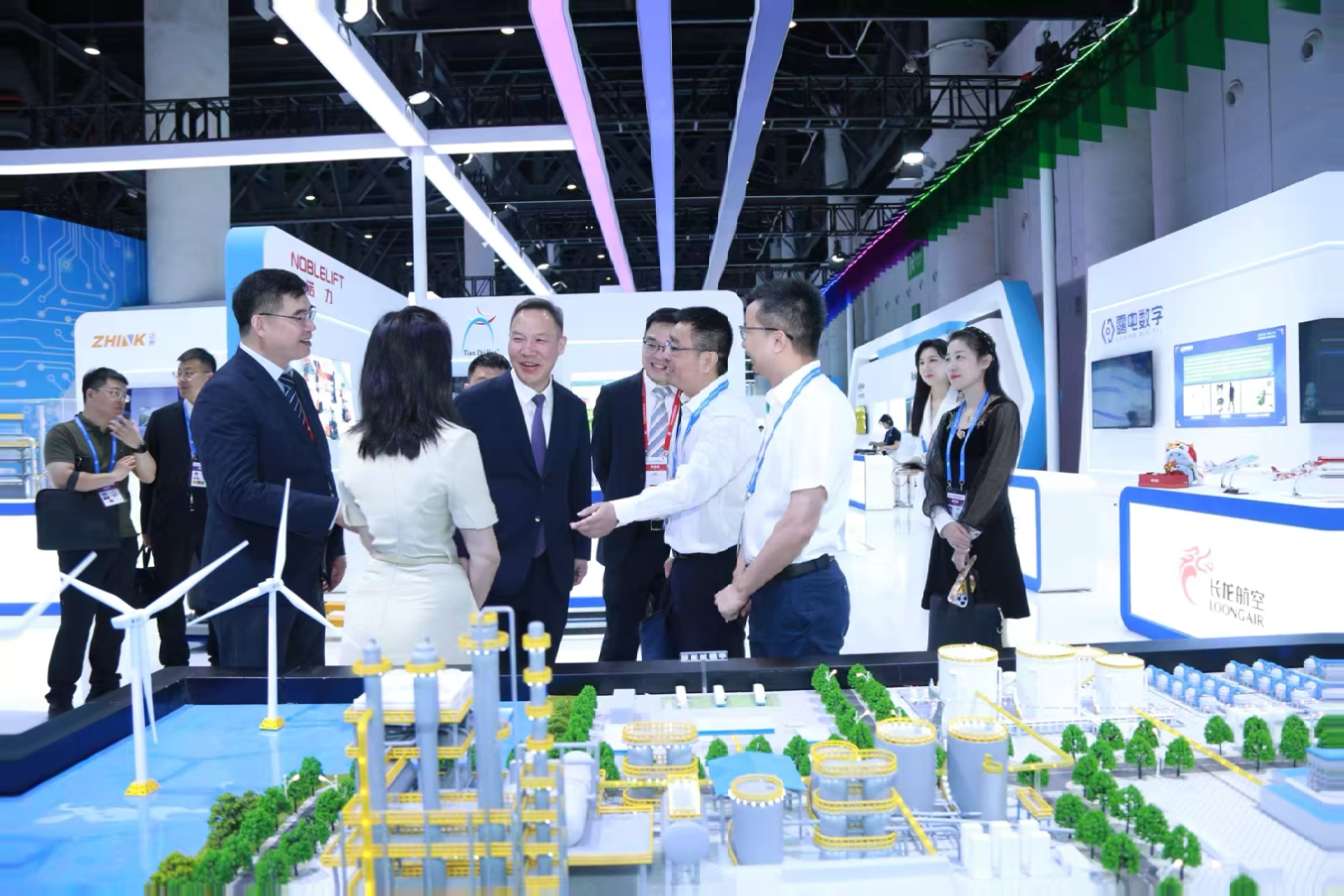 304am永利集团·(中国)有限公司官网