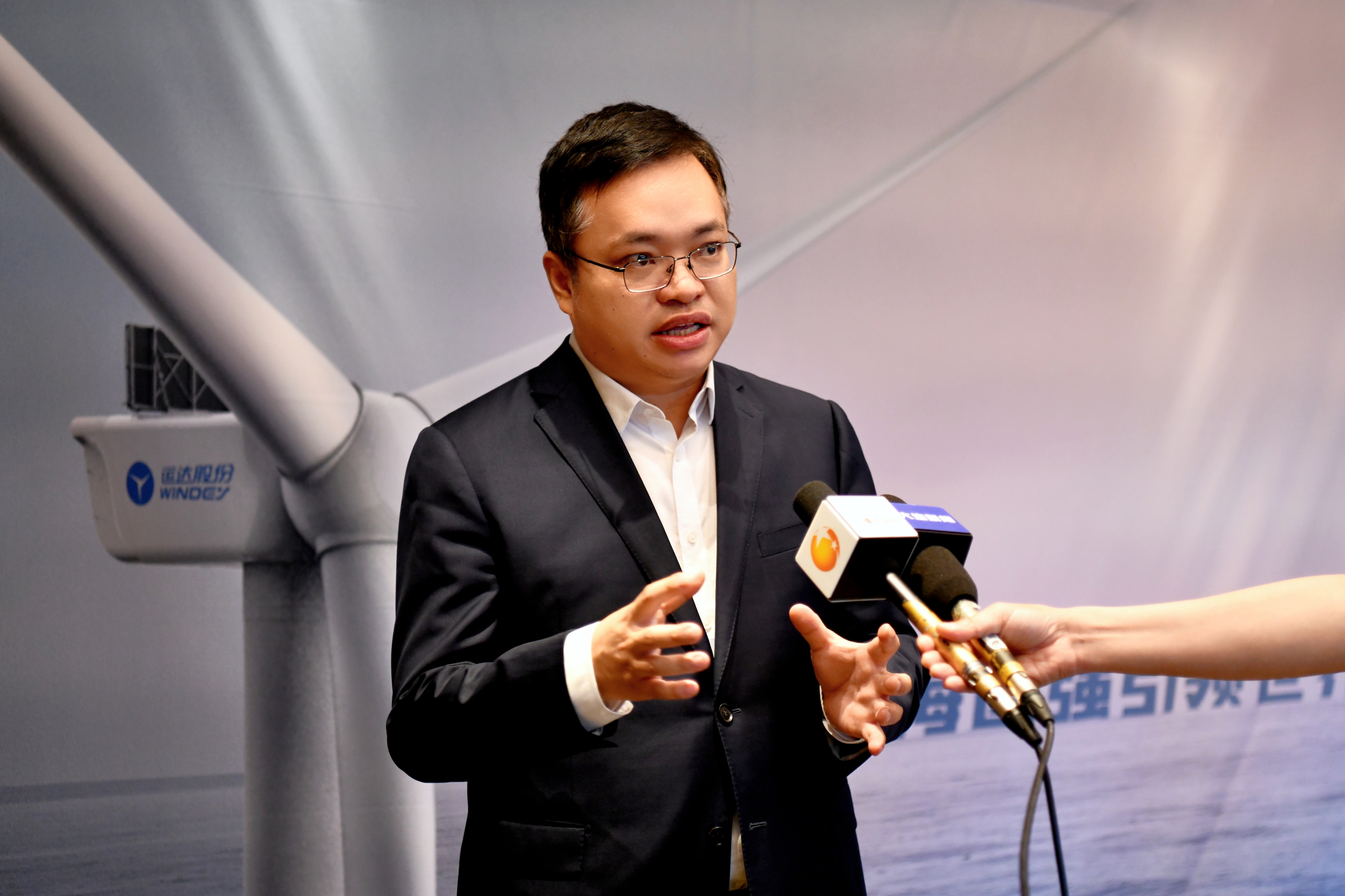 304am永利集团·(中国)有限公司官网