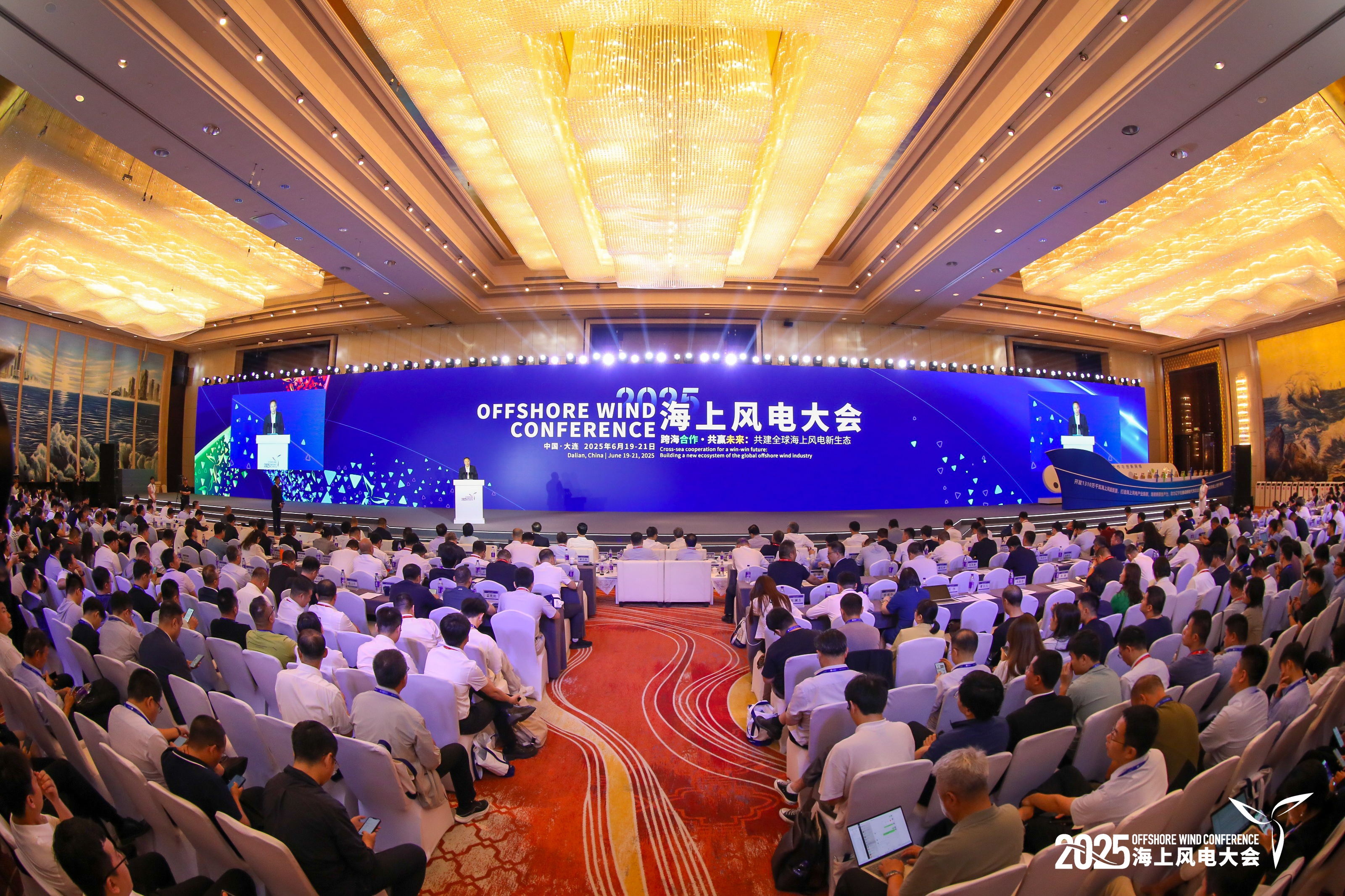 304am永利集团·(中国)有限公司官网