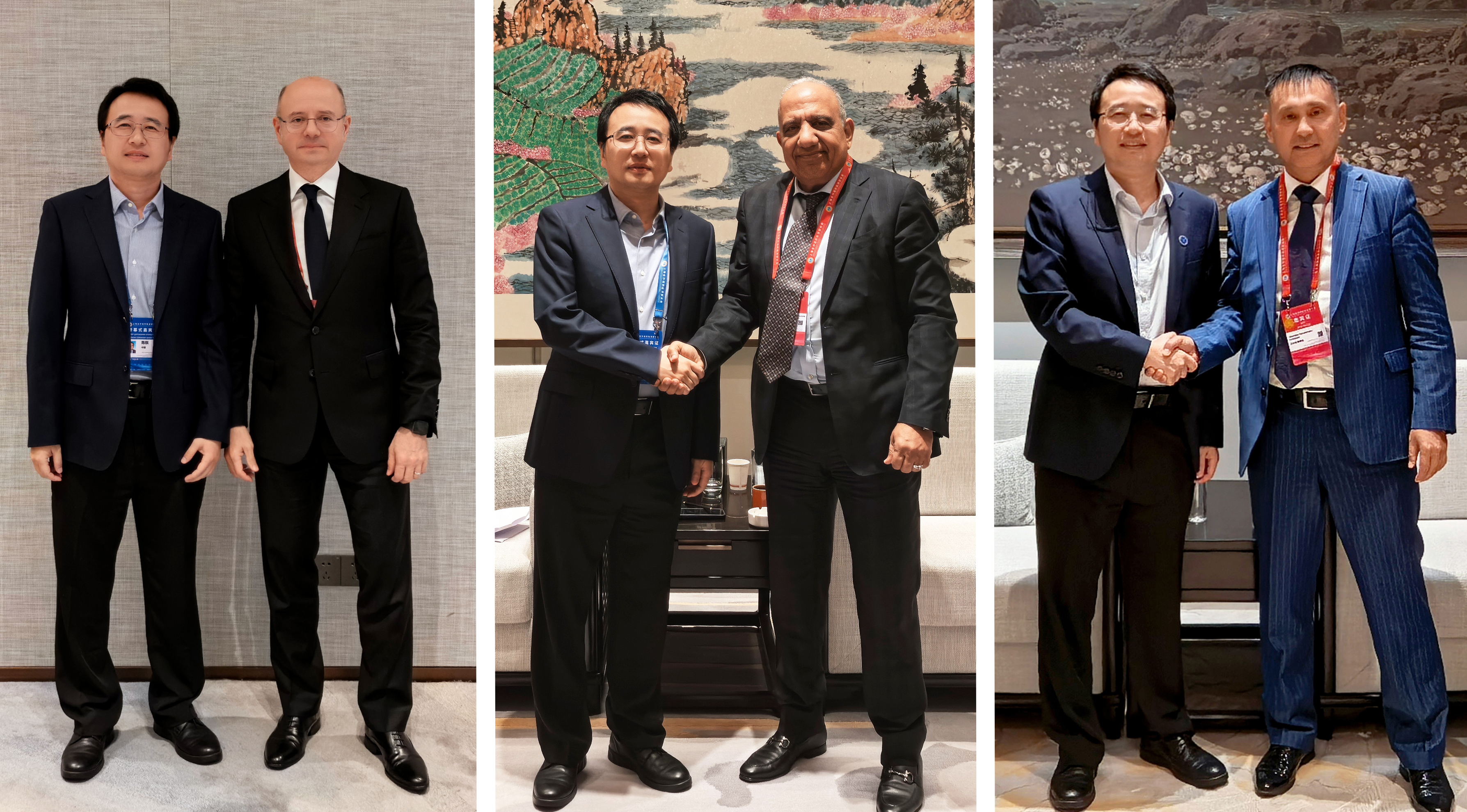 304am永利集团·(中国)有限公司官网