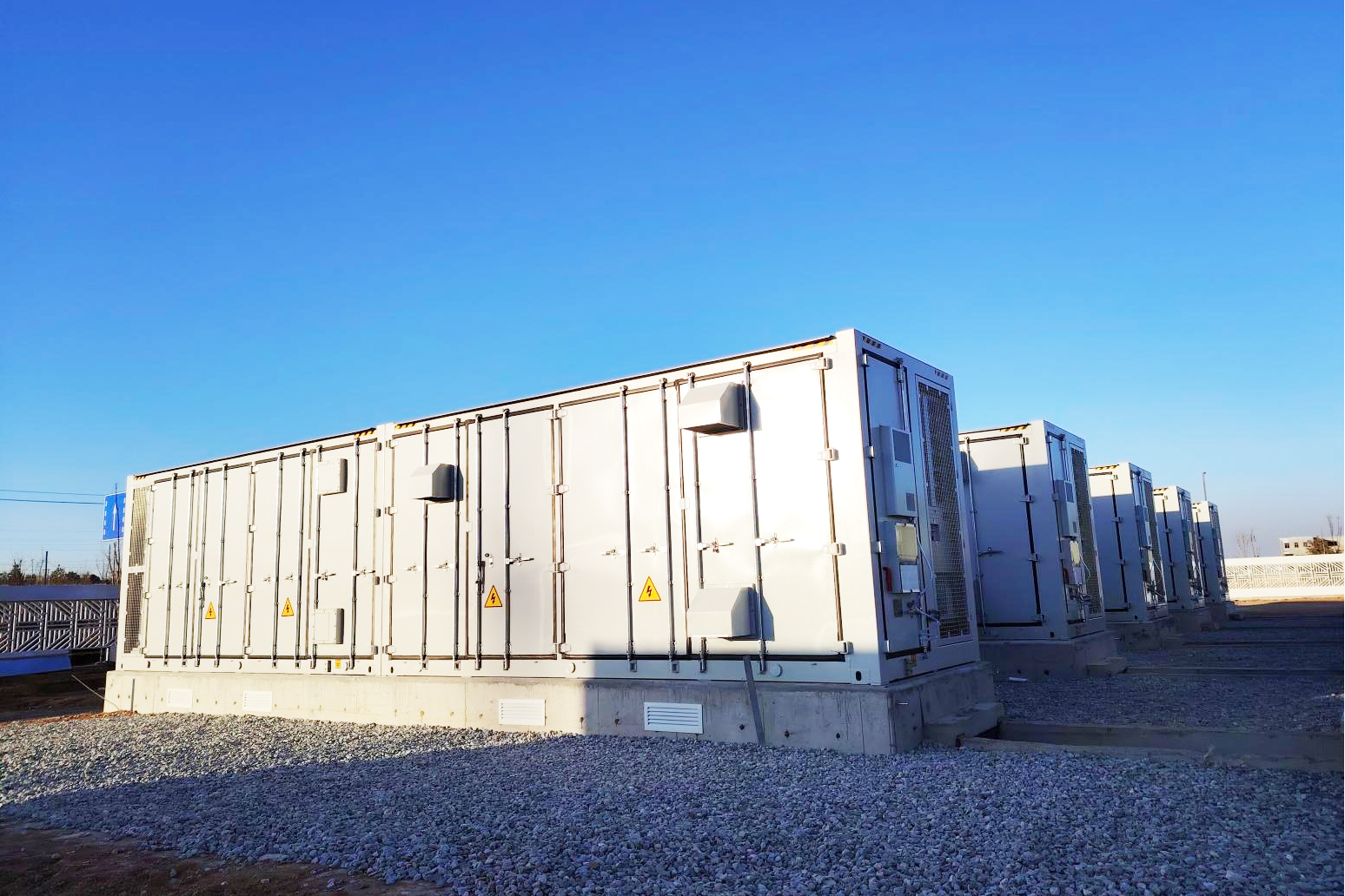 304am永利集团·(中国)有限公司官网