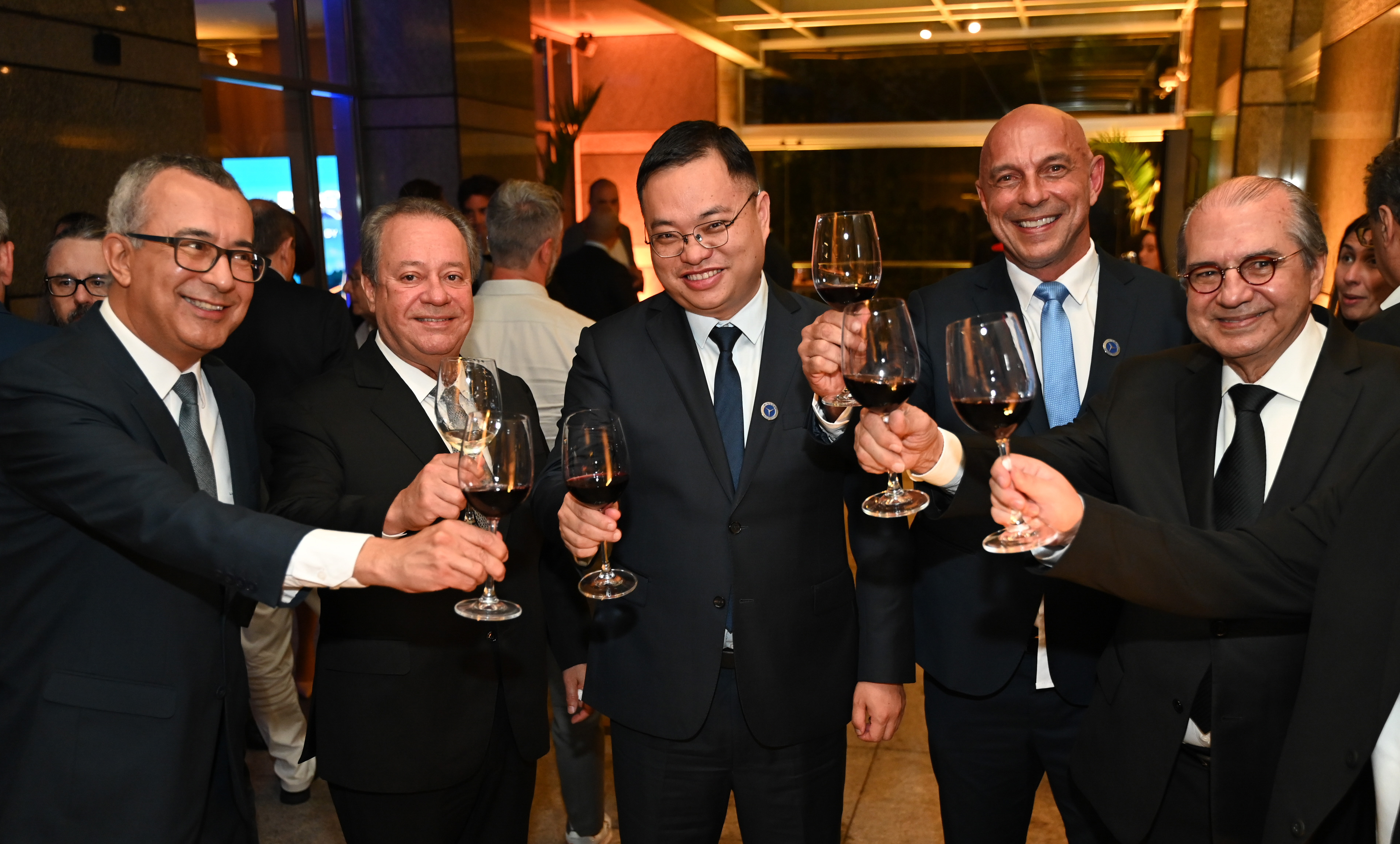 304am永利集团·(中国)有限公司官网