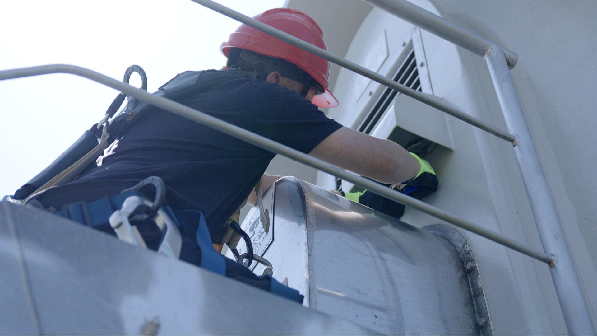 304am永利集团·(中国)有限公司官网