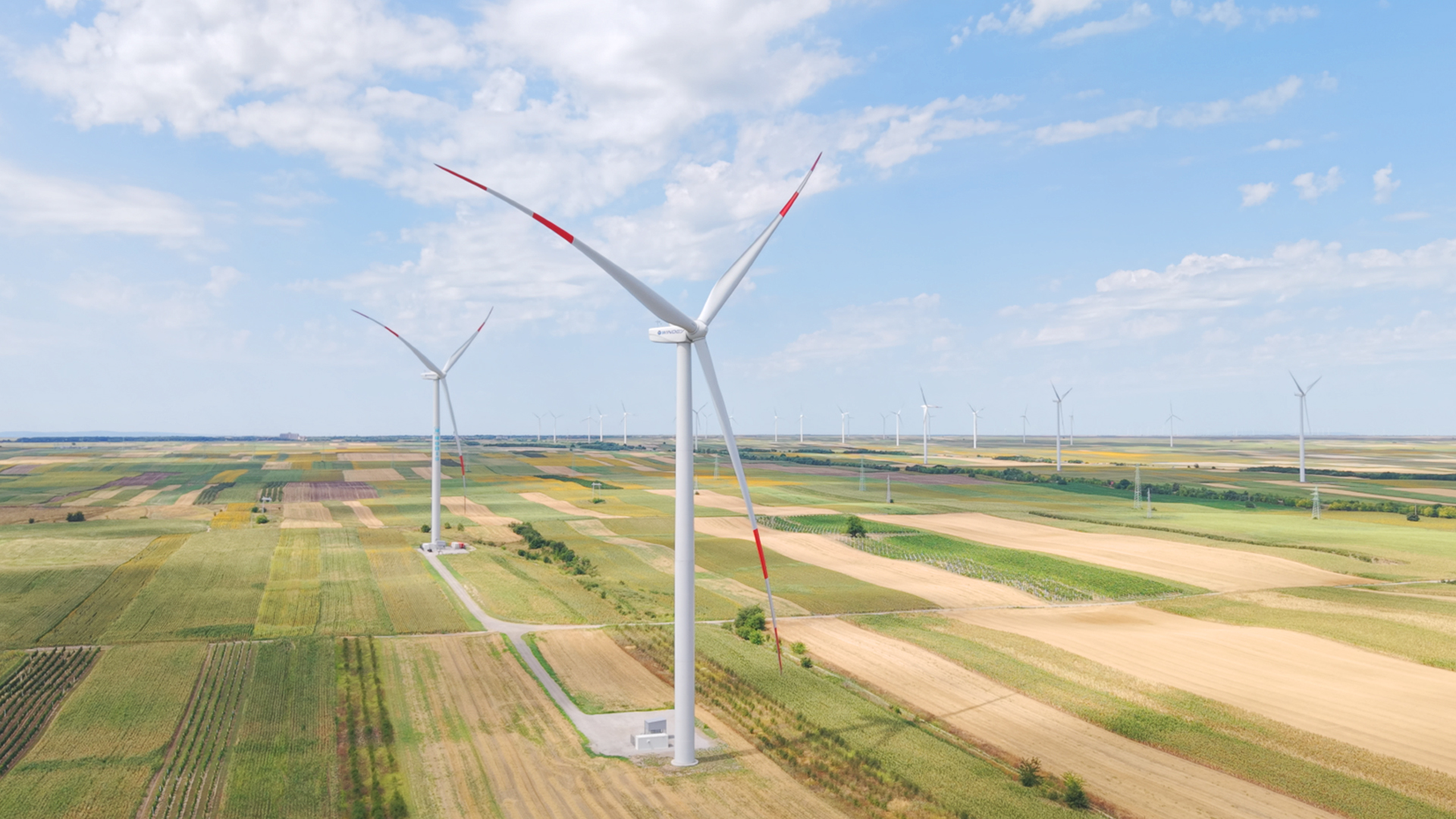 304am永利集团·(中国)有限公司官网