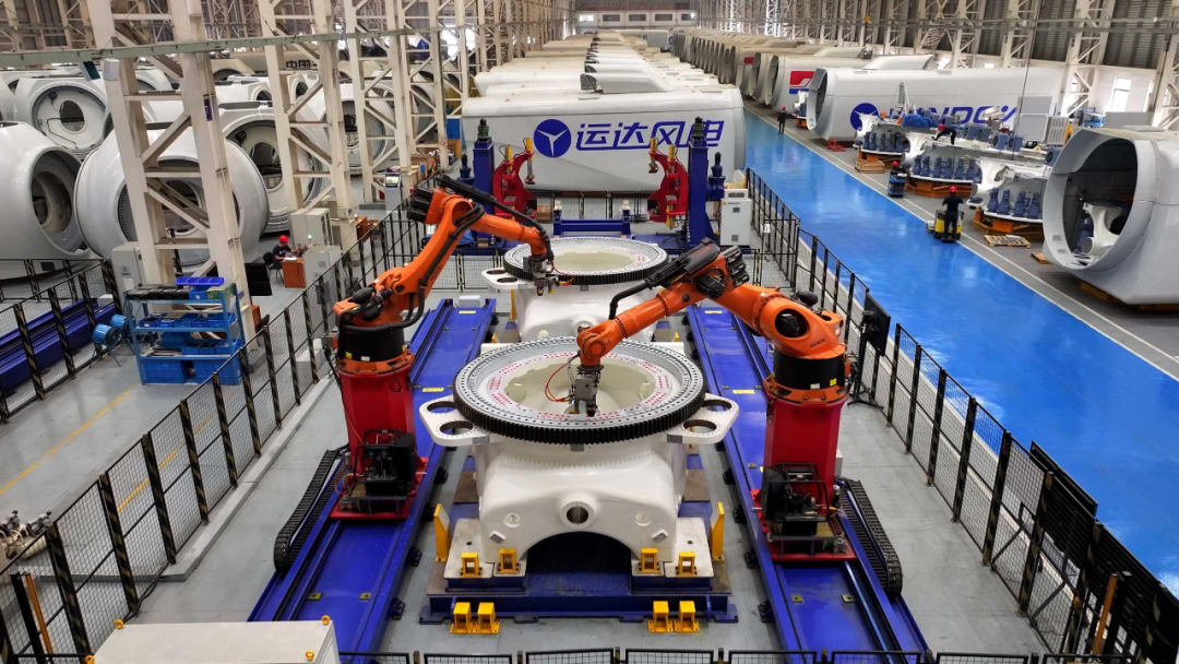 304am永利集团·(中国)有限公司官网