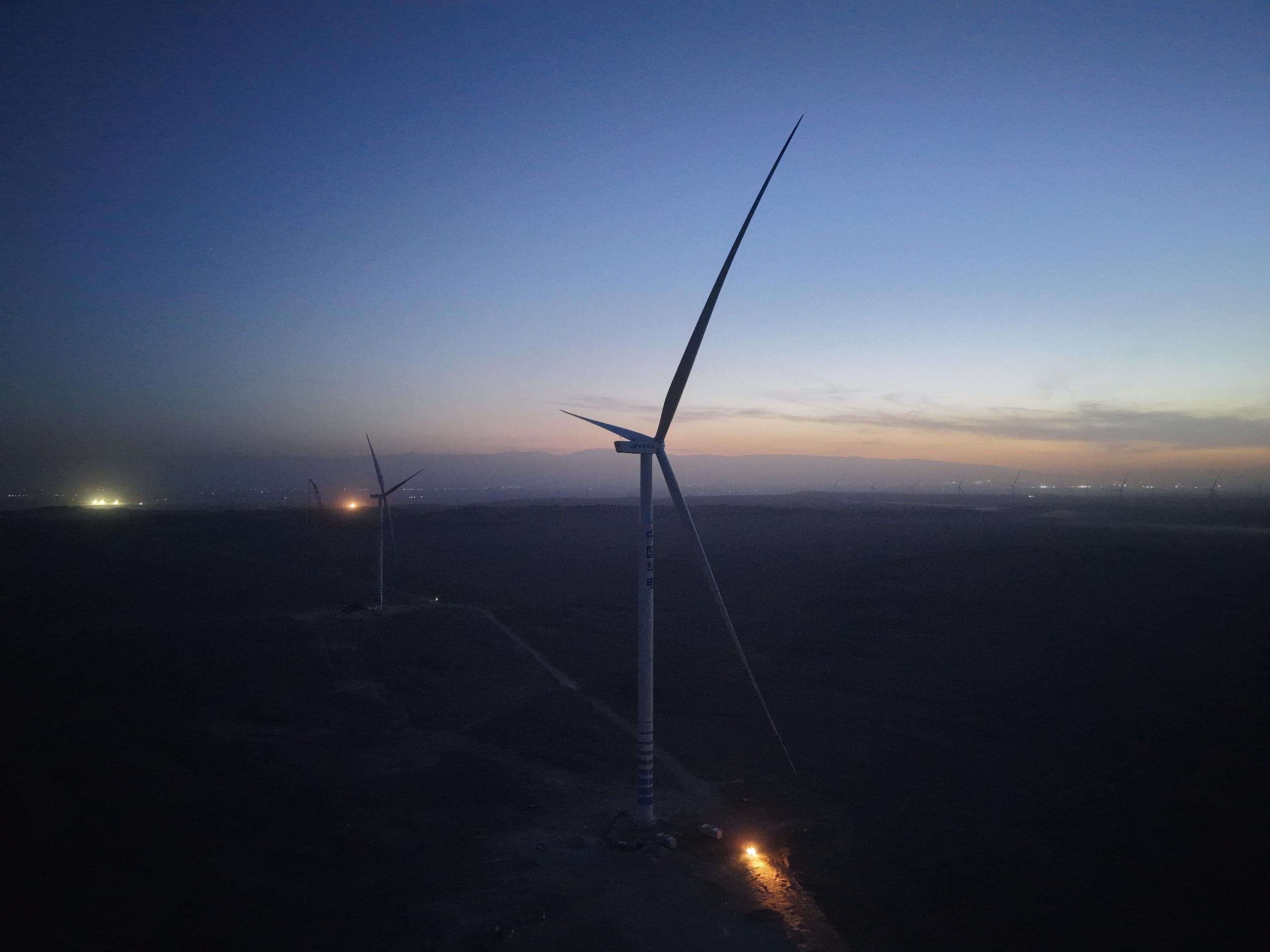 304am永利集团·(中国)有限公司官网